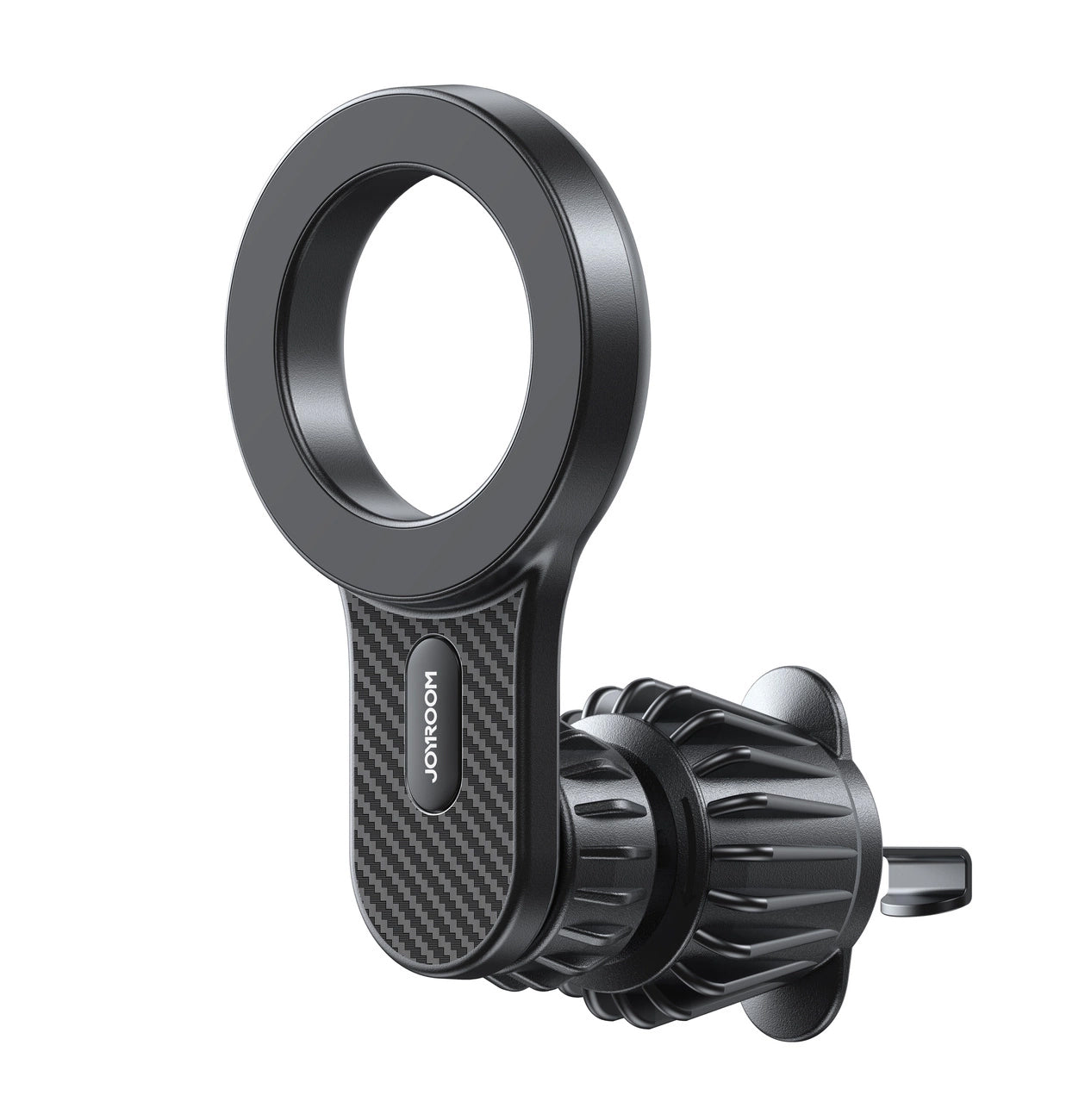 Auto Magnetni Držač Joyroom JR-ZS355 Air Vent, Univerzalan, Crni