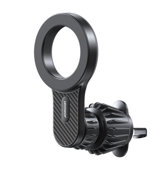 Auto Magnetni Držač Joyroom JR-ZS355 Air Vent, Univerzalan, Crni