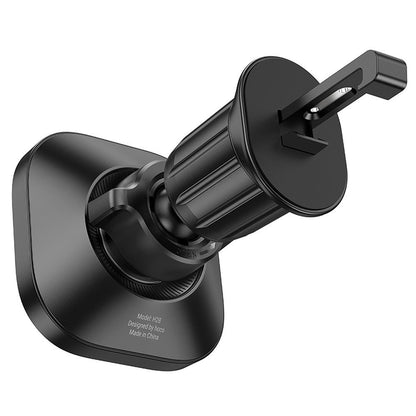 Auto Magnetni Držač HOCO H28, Univerzalan, Crn