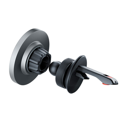 MagSafe 3MK MagHolder MagSafe 3MK MagHolder, Black