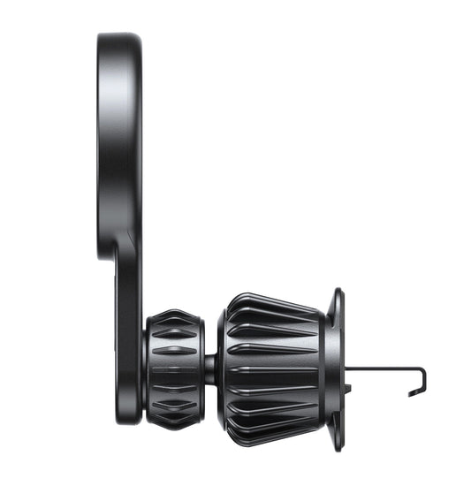 Auto Magnetni Držač Joyroom JR-ZS355 Air Vent, Univerzalan, Crni