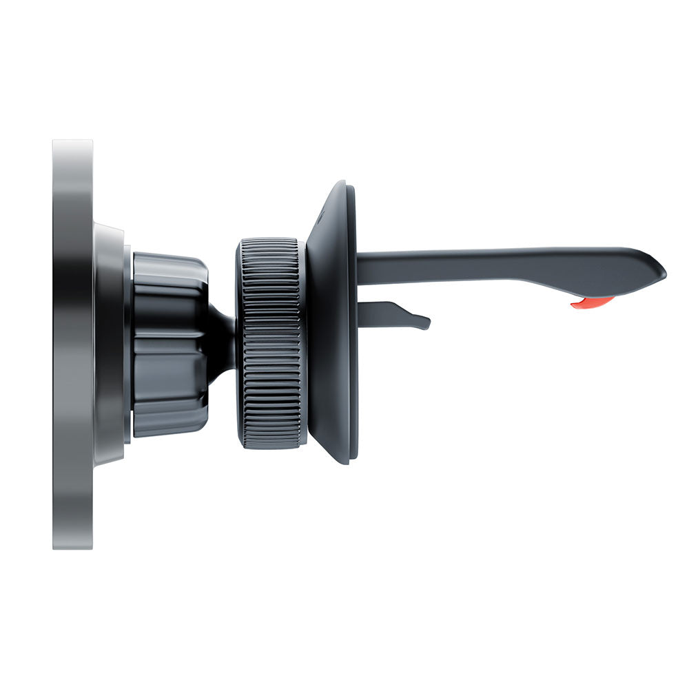 MagSafe 3MK MagHolder MagSafe 3MK MagHolder, Black