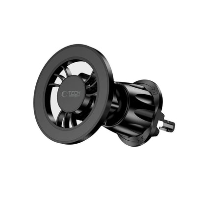 Tech-Protect N56 2in1 Magnetic Car Mount, Universal, Black 
