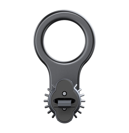 Auto Magnetni Držač Joyroom JR-ZS355 Air Vent, Univerzalan, Crni