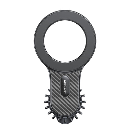 Auto Magnetni Držač Joyroom JR-ZS355 Air Vent, Univerzalan, Crni