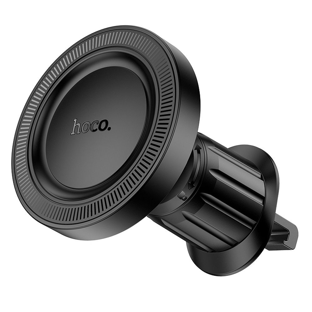 Magnetni Auto Držač HOCO H56, Univerzalan, Crni