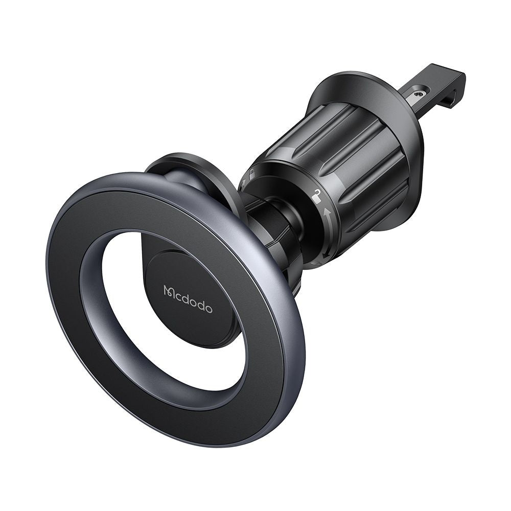 Auto Magnetni Držač McDodo CM-6260, Univerzalan, Crni