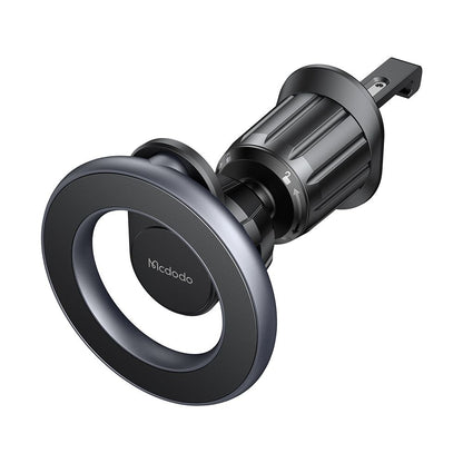 Auto Magnetni Držač McDodo CM-6260, Univerzalan, Crni