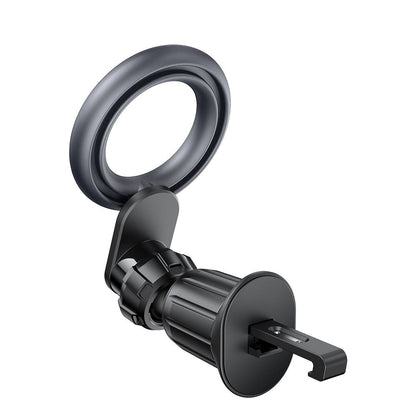Auto Magnetni Držač McDodo CM-6260, Univerzalan, Crni