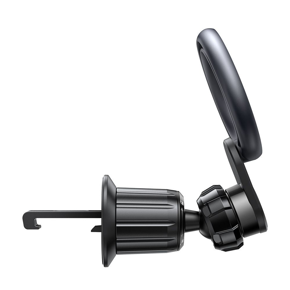 Auto Magnetni Držač McDodo CM-6260, Univerzalan, Crni