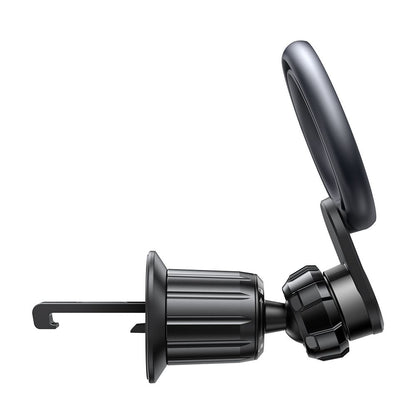 Auto Magnetni Držač McDodo CM-6260, Univerzalan, Crni