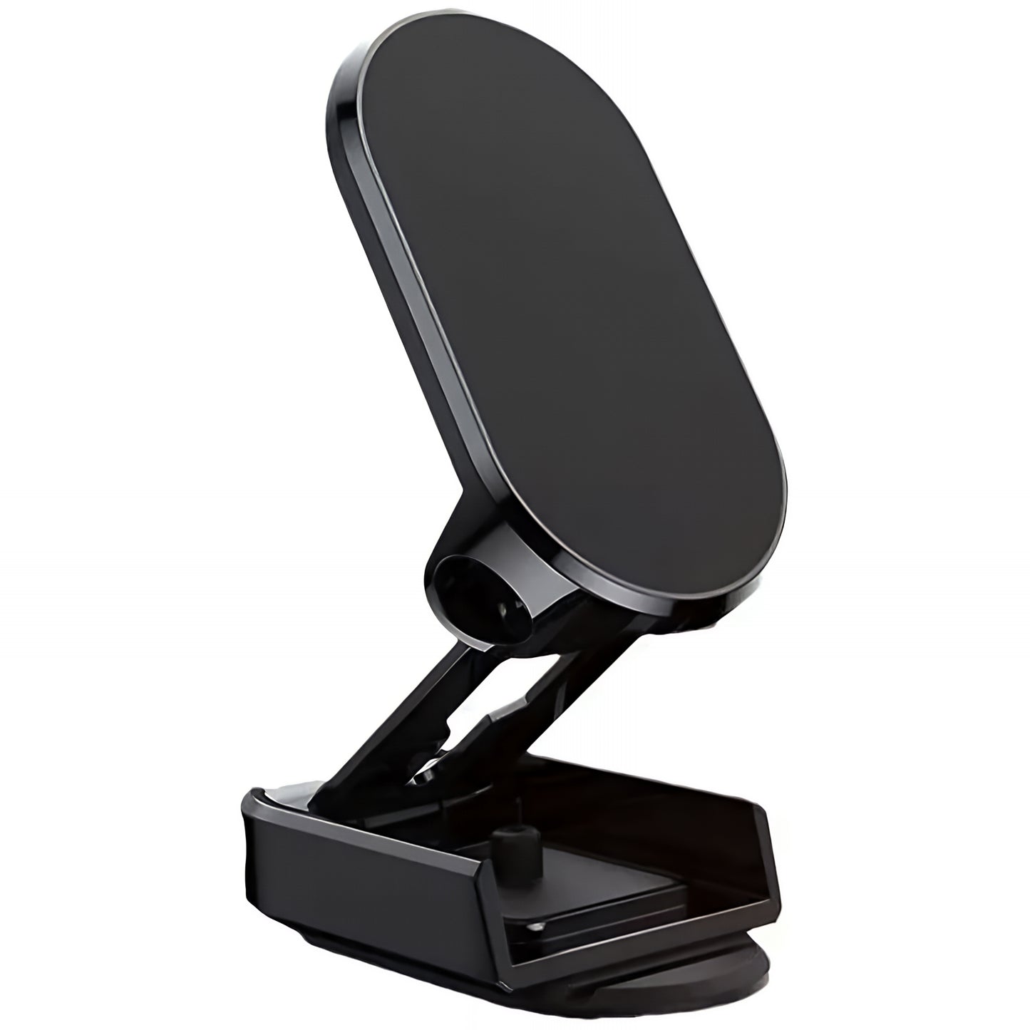 Univerzalni magnetni auto držač Mobeen by Samsung, crni GP-TOU023AEABW