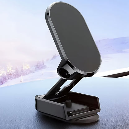 Univerzalni magnetni auto držač Mobeen by Samsung, crni GP-TOU023AEABW