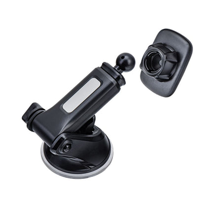 Auto nosač Forcell Carbon H-CT327, magnetni, univerzalni, crni