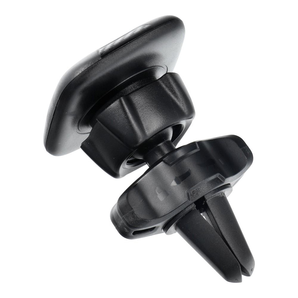 Forcell Carbon H-CT325 Magnetic Car Holder, Universal, Black 