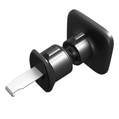 Suport Auto Magnetic Proove Block, Universal, Crni CHMA00000001