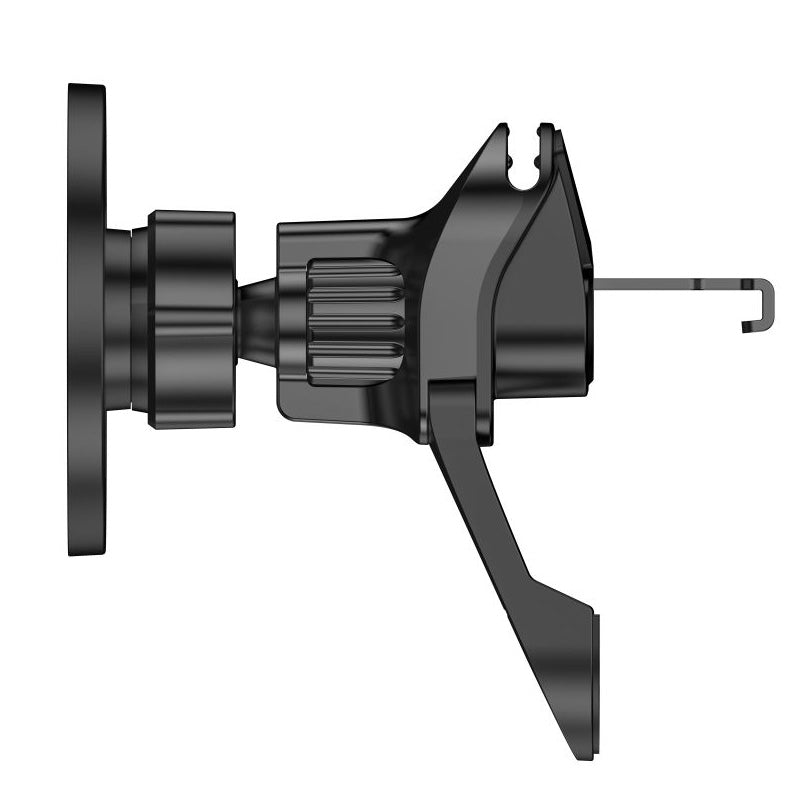 Auto Magnetni Držač Tech-Protect N56 Vent, Univerzalan, Crn