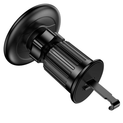 Auto Magnetni Držač Tech-Protect N58 Vent, Univerzalan, Crn