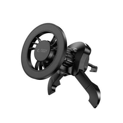 Auto Magnetni Držač Tech-Protect N56 Vent, Univerzalan, Crn