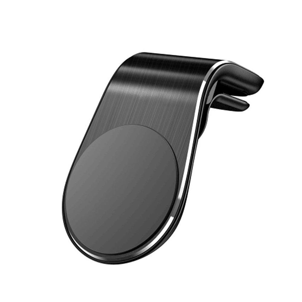 Auto Magnetni Nosac Techsuit S7, Univerzalan, Srebrni