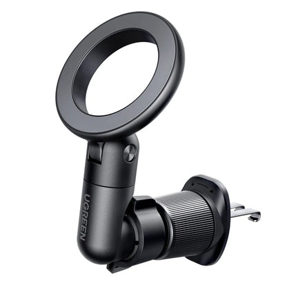 Magnetni auto nosač UGREEN LP923 (65185), Univerzalan, Crn