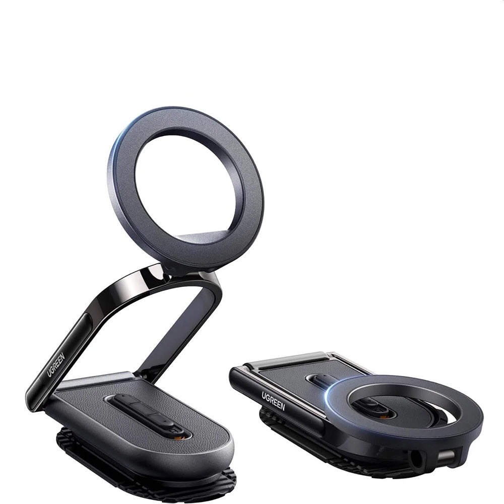 Magnetni Auto Nosac UGREEN LP924 (65186), Univerzalan, Crni