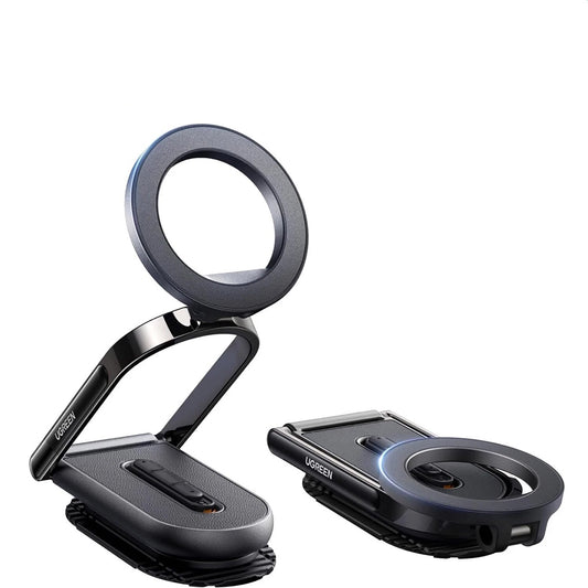 Magnetni Auto Nosac UGREEN LP924 (65186), Univerzalan, Crni