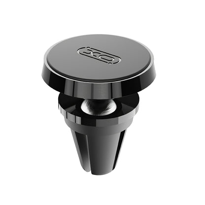 Auto Magnetni Držač XO Design C55B, Univerzalan, Crn