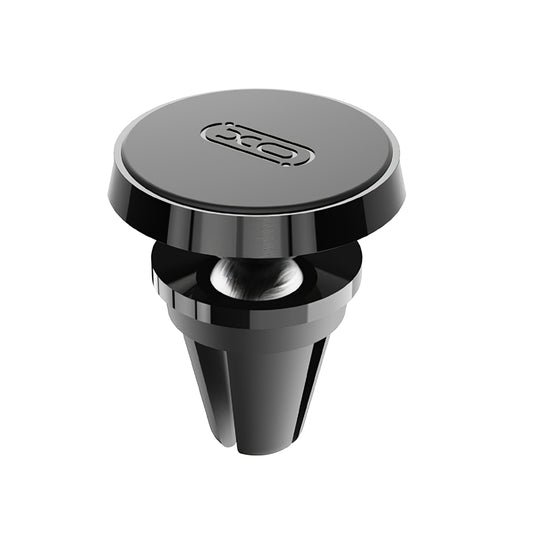 Auto Magnetni Držač XO Design C55B, Univerzalan, Crn
