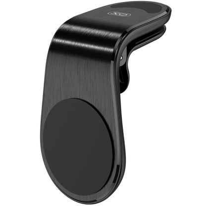 Auto Magnetni Držač XO Design C82, Univerzalan, Crn