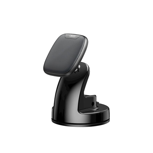 XO Design Magnetic Car Mount C98B, Universal, Black 