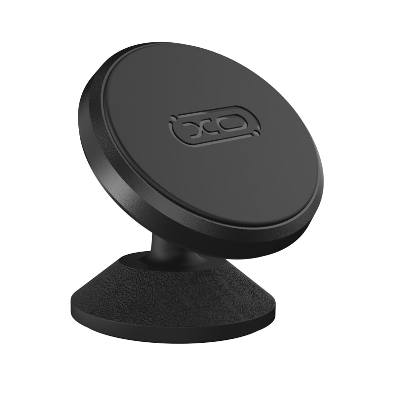 Auto Magnetni Držač XO Design C96A, Univerzalan, Crn