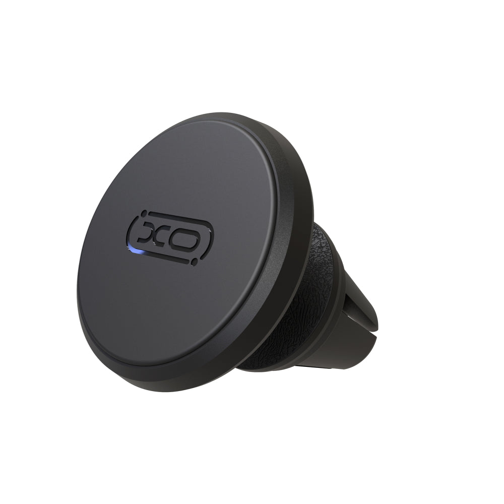Auto Magnetni Držač XO Design C96B, Univerzalan, Crn