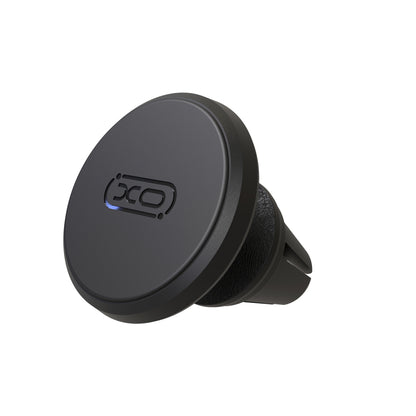 Auto Magnetni Držač XO Design C96B, Univerzalan, Crn