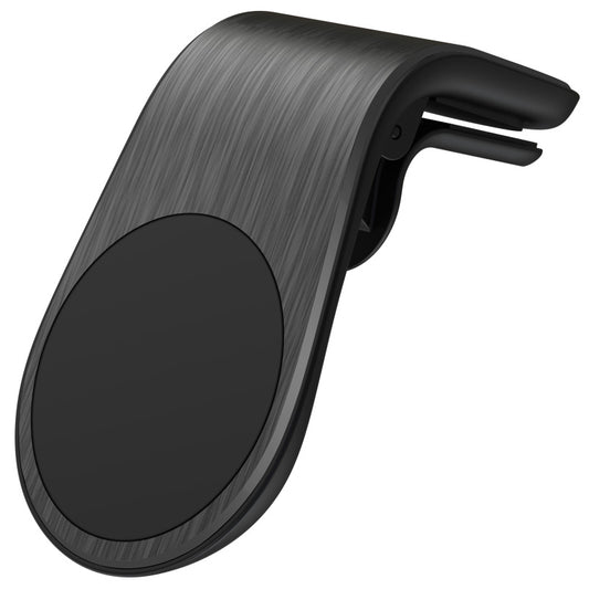 Auto Magnetni Držač XO Design C82, Univerzalan, Crn