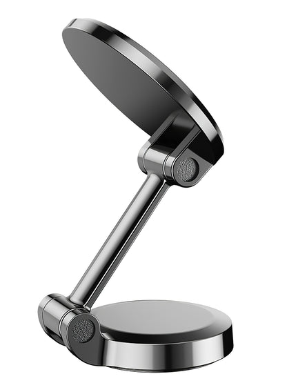 XO Design Magnetic Car Mount C133, 4.7inch - 6.9inch, Black 