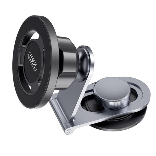 Auto Magnetni Držač XO Design C147, Univerzalni, Sivi