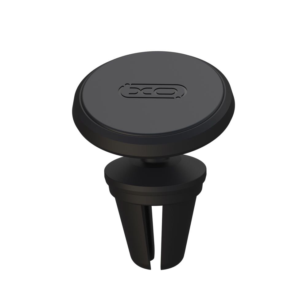 Auto Magnetni Držač XO Design C96B, Univerzalan, Crn