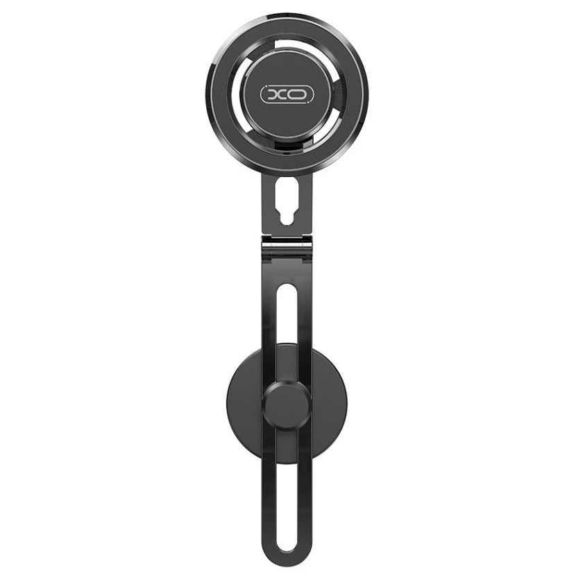 Auto Magnetni Držač XO Design C132, Univerzalan, Crn