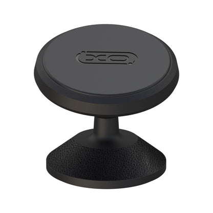 Auto Magnetni Držač XO Design C96A, Univerzalan, Crn