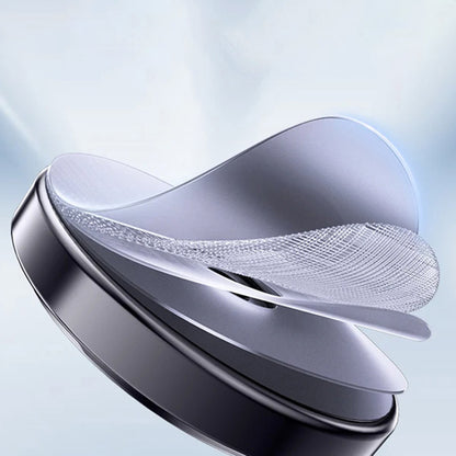 Auto Magnetni Držač Yesido C211, Univerzalan, Crn