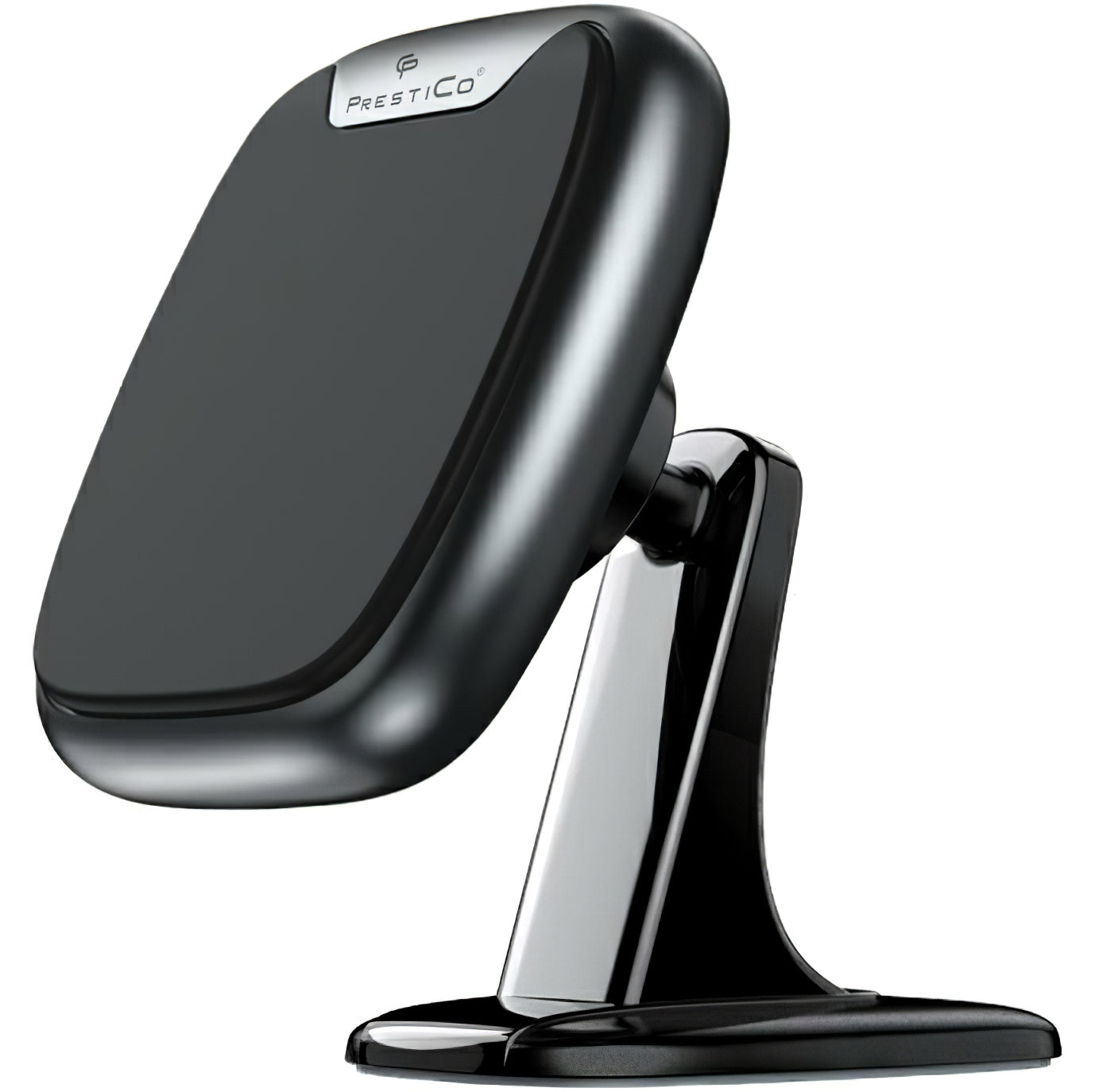 Prestico Car Holder US249, Universal, Black 