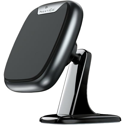 Prestico Car Holder US249, Universal, Black 