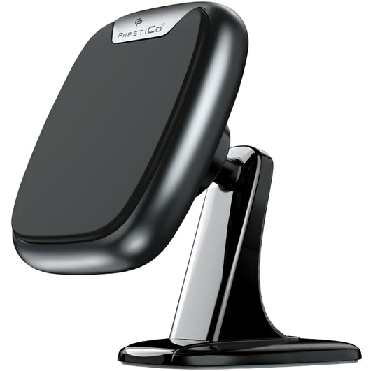 Prestico Car Holder US249, Universal, Black 