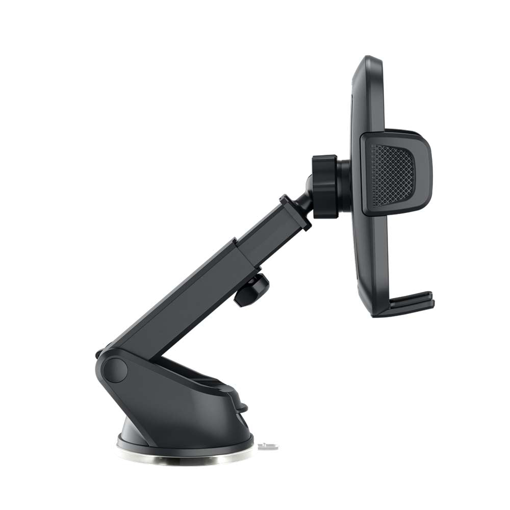 Auto nosač Proove Longway Plaid, 4.7inch - 6.9inch, Crni CHLP00000001