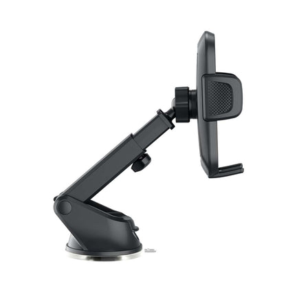 Auto nosač Proove Longway Plaid, 4.7inch - 6.9inch, Crni CHLP00000001