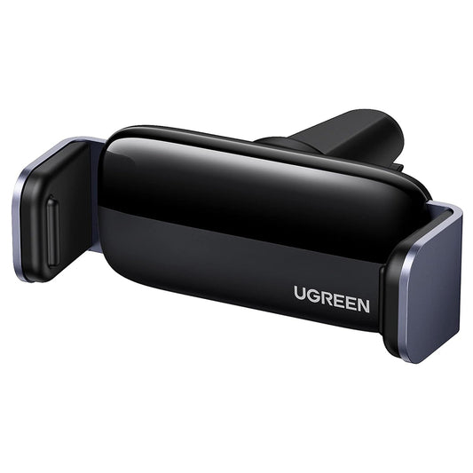 Auto nosač UGREEN LP120, 4.7inch - 7.2inch, Crni