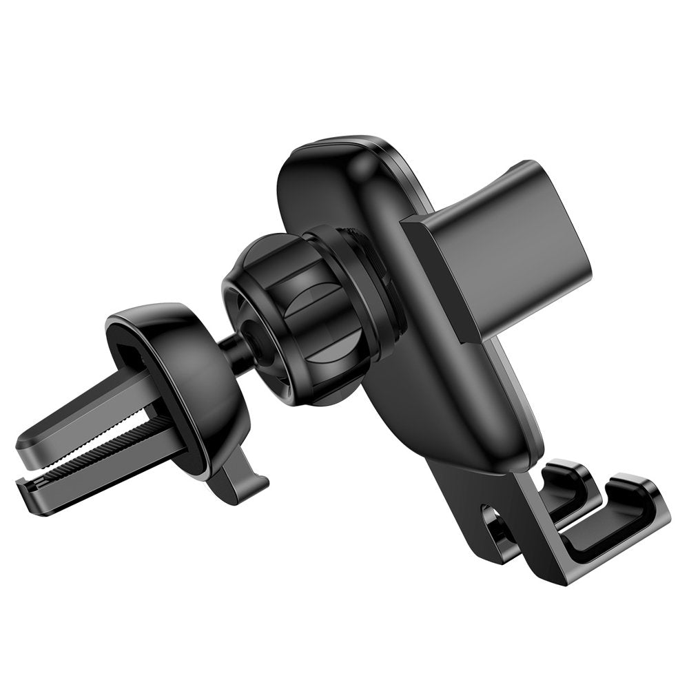 Auto nosač Baseus Cube, 4.7inch - 6.6inch, Crni SUYL-FK01