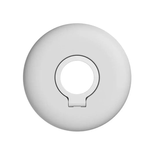 Podloga Baseus BS-W511R za Bežični Punjač Apple Watch Series, Bela C0119501