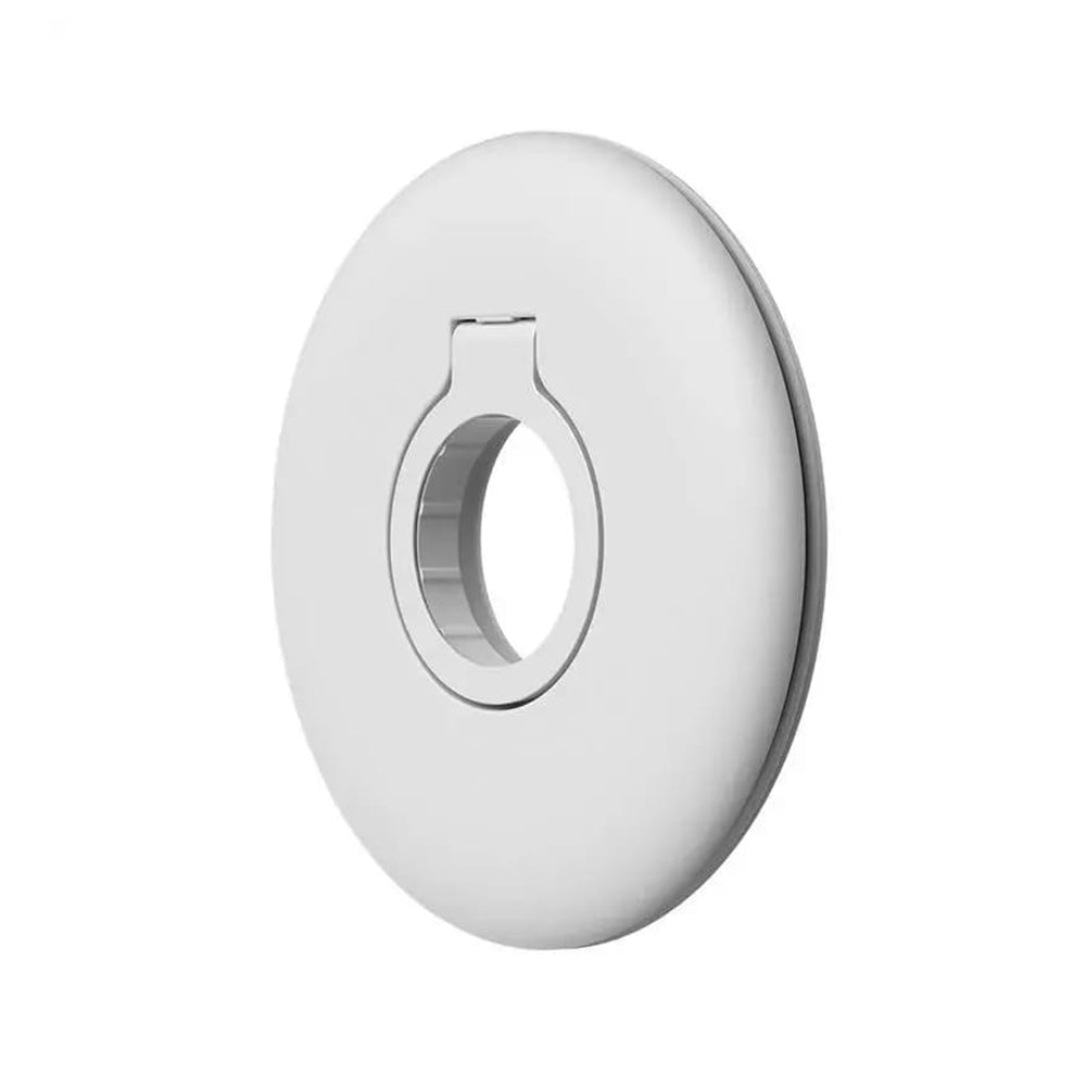 Podloga Baseus BS-W511R za Bežični Punjač Apple Watch Series, Bela C0119501